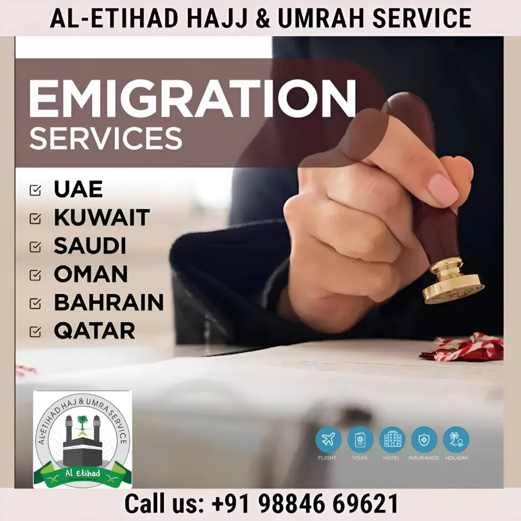 Emigration servics-Picsart-AiImageEnhancer (1)