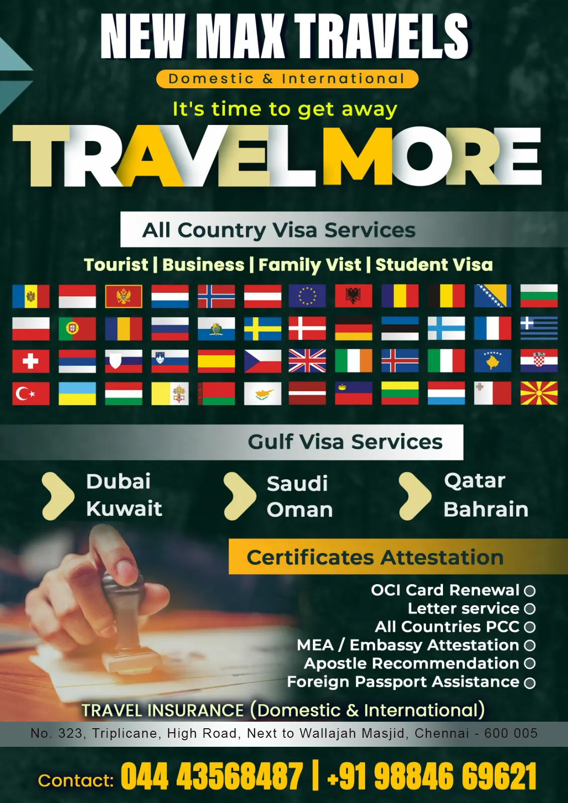 SM tours and travles copy
