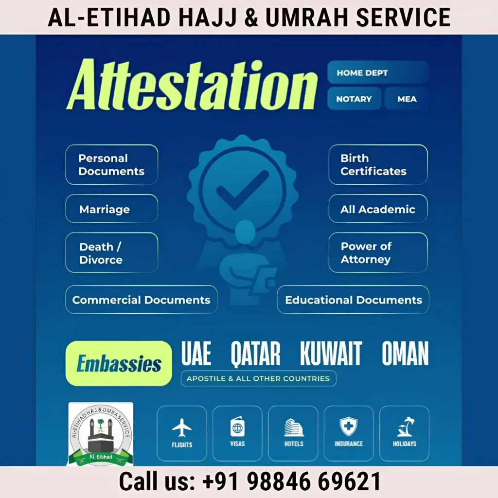 attestation-Picsart-AiImageEnhancer