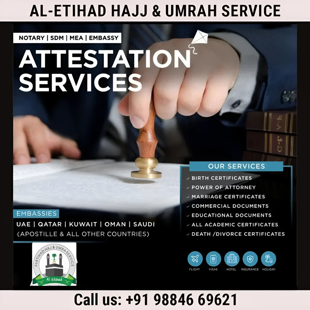 attestation services-Picsart-AiImageEnhancer