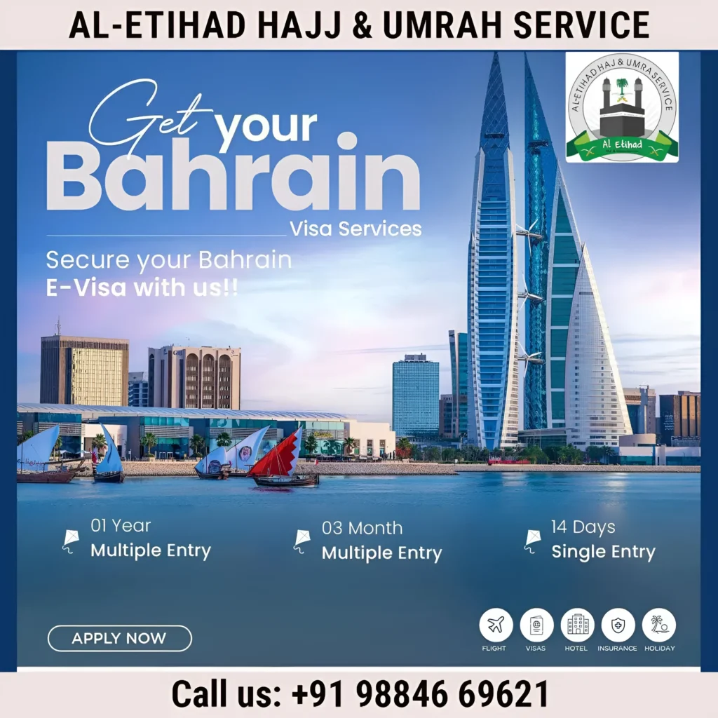 get your bahrain-Picsart-AiImageEnhancer