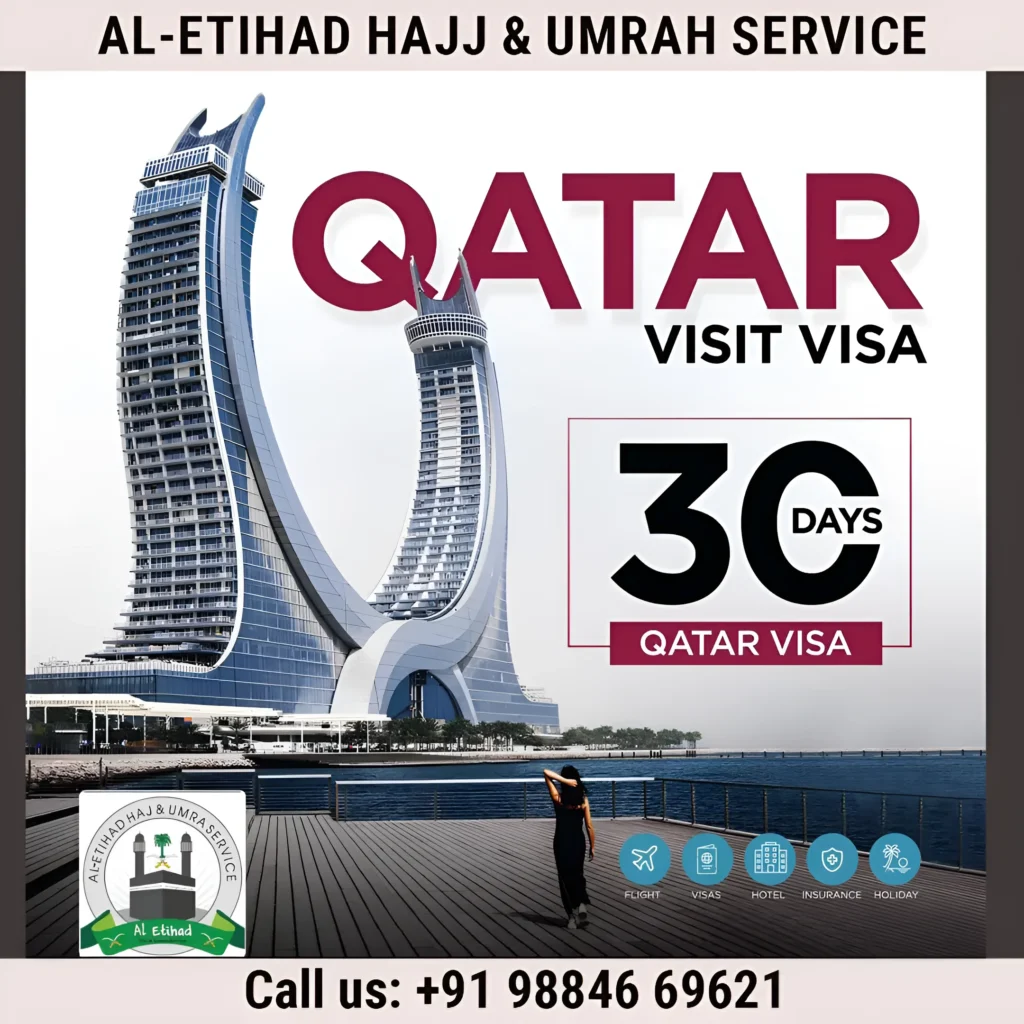 qatar visa-Picsart-AiImageEnhancer
